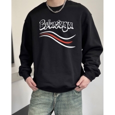 Balenciaga Hoodies